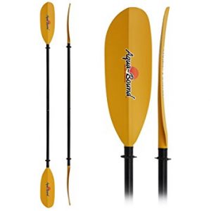 Aquabound Sting Ray Fiberglass Paddle all Aquabound Sting Ray Fiberglass Paddle