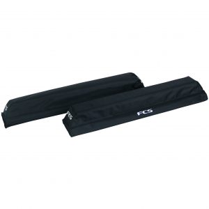 fcs premium hard rack pads fcs premium hard rack pads