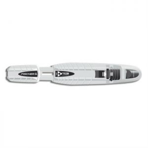 fischer_auto_t3_silver_low