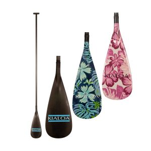kialoa pipes kialoa pipes