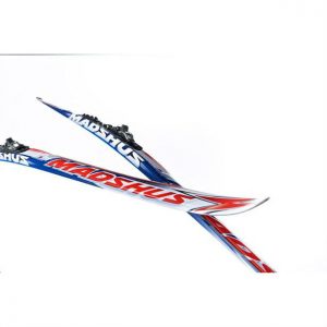 madshus terrasonic skate madshus terrasonic skate