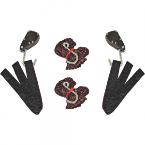 malone-sentry-ratchet-tie-downs
