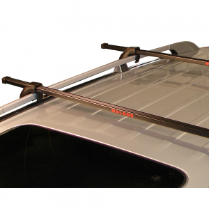 malone-universal-cross-rail-system