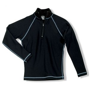 mysterioso mens zip top mysterioso mens zip top
