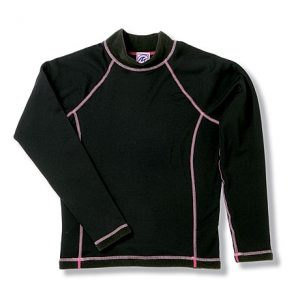 mysterioso womens ls top mysterioso womens ls top