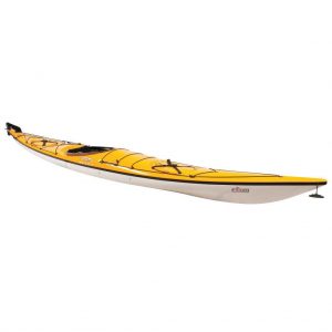 necky-eliza-composite-with-rudder