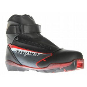 Salomon Escape 7 Pilot Boot
