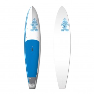 starboard freeride Starboard Stand Up Paddleboard Freeride
