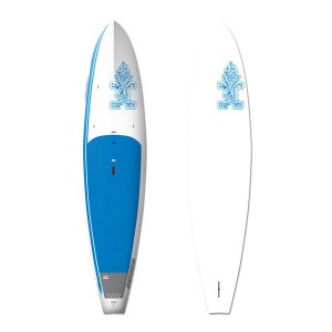 Starboard Stand Up Paddleboard Freeride XL