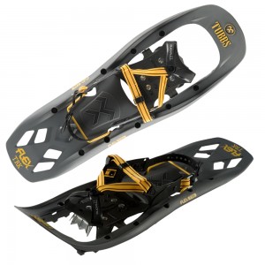 Tubbs Flex Trek snowshoe for men