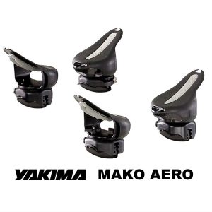 yakima-mako-aero-saddles Yakima Mako Aero Saddles