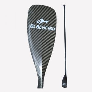 Blackfish Andaman SUP Paddle