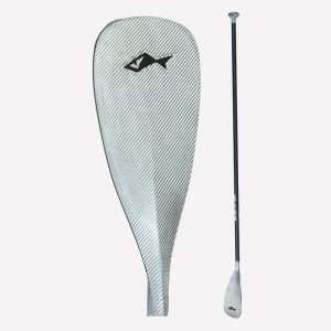Blackfish Nootka SUP Paddle