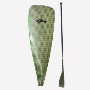 Blackfish Race SUP Paddle