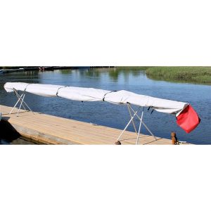 Danuu Monster Kayak Cover