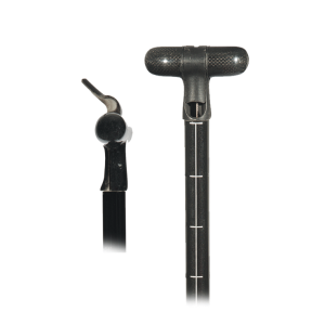 Kialao ProT Handle