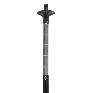 Kialoa ABS Ergo Handle