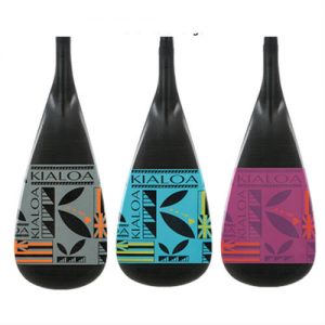 Kialoa Gery Lopez surf ii Kialoa Gery Lopez surf ii