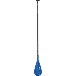 Kialoa Insanity Adj Blue