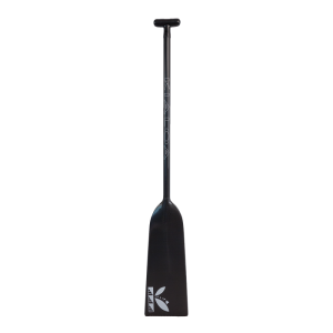 Kialoa Zen dragon boat Paddle