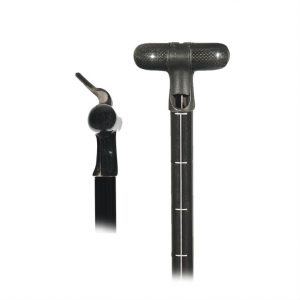 Kialoa Pipes II adjustable handle