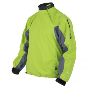 NRS Endurance Jacket