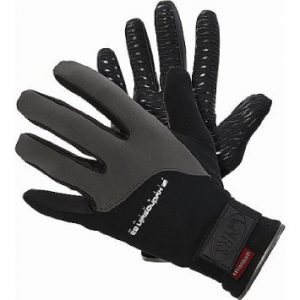 NRS Hydroskin Gloves NRS Hydroskin Neoprene Gloves