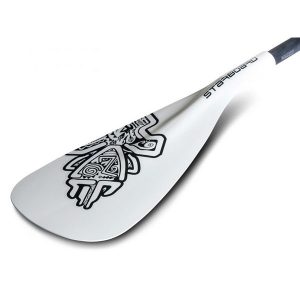 Starboard Enduro Tufskin Paddle