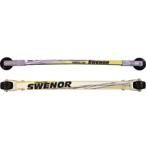 Swenor Classic FG