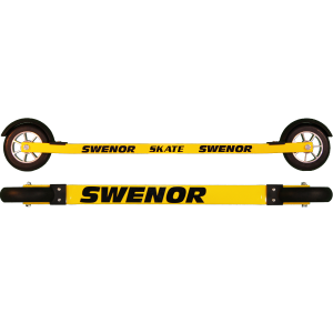 Swenor Skate Rollerski