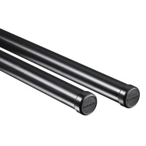 Yakima Crossbar