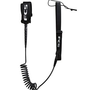 fcs-adjustable-sup-race-ankle-leash FCS Ankle leash