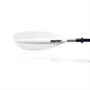 Epic ActiveTouring Paddle