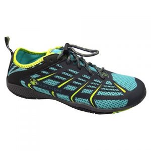 Body Glove Dynamo Body Glove Dynamo watershoes