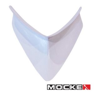 Mocke Wave Deflector Mocke Paddling Wave Deflector