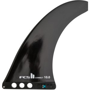 FCS 10" Connect SUP Fin