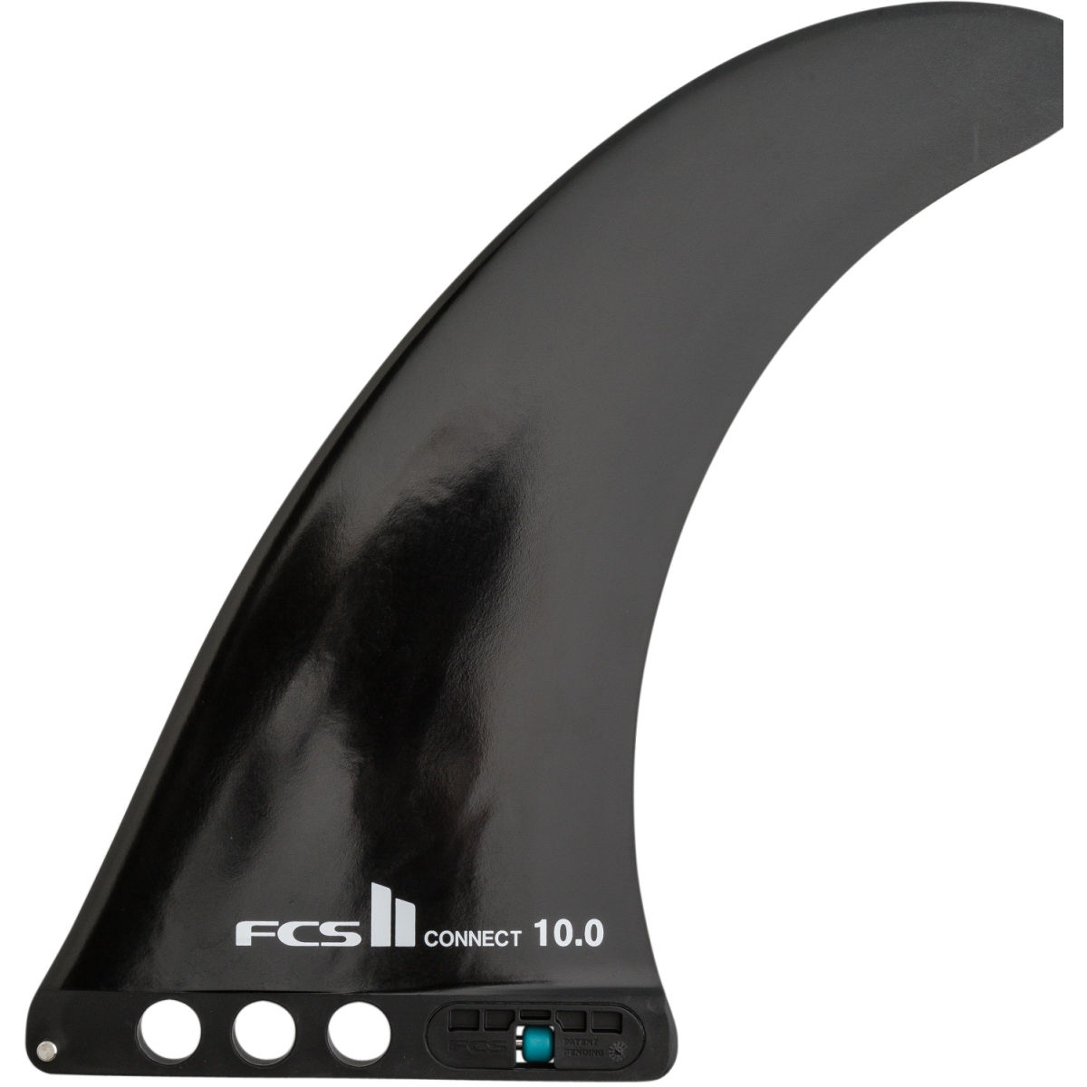 FCS 10" Connect SUP Fin