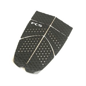 FCS traction pad