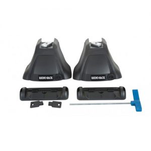 rhino rack leg kit