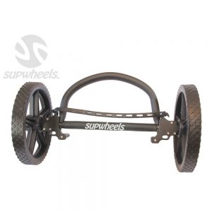 SUP Wheels Classic