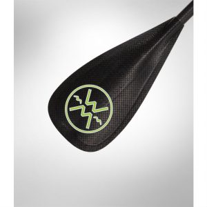 Werner Rip Stick Werner Rip Stick