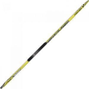 CRS Crown classic ski