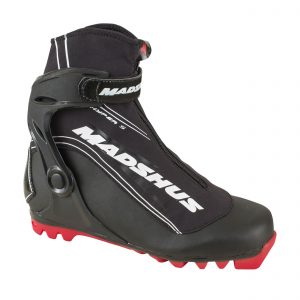 madshus-hyper-s-boot Madshus Hyper S Boot