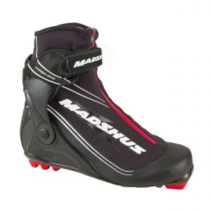 madshus-rps-boot Madshus Hyper RPS Boot