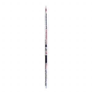 Madshus REDline Carbon Classic Plus