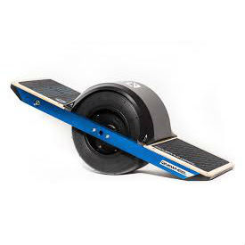 Onewheel fender 1 onewheel fender