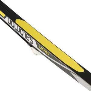 Aero Skin