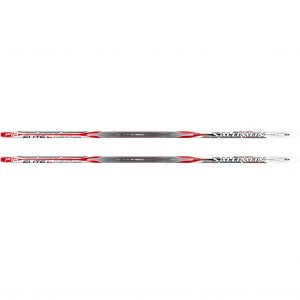 Salomon Elite 6 Escape Grip Ski