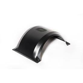 one wheel fender