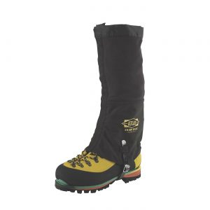 Atlas Mountain Gaiter